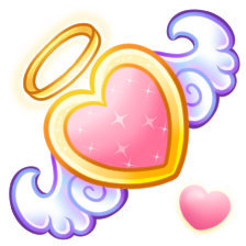 Heart_DoNotSteal Discord sticker