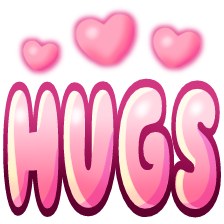xHugs_DoNotSteal Discord sticker