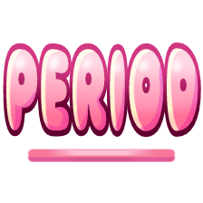 Periodt_DoNotSteal Discord sticker