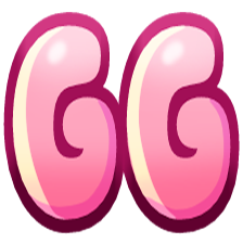 GG_DoNotSteal Discord sticker
