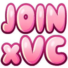 JoinVC_DoNotSteal Discord sticker
