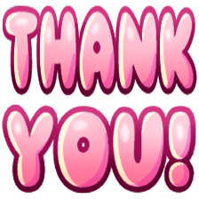 ThankYou_DoNotSteal Discord sticker