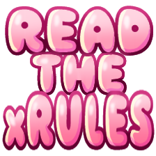 ReadtheRules_DoNotSteal Discord sticker