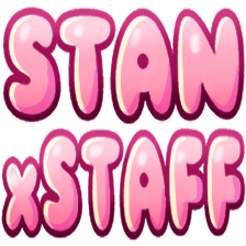 StanStaff_DoNotSteal Discord sticker