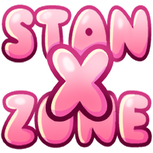 StanStaff_DoNotSteal Discord sticker