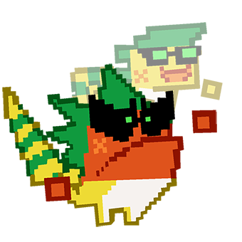 Ajaw Emotionally Stable