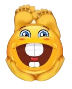 feels cute Discord sticker