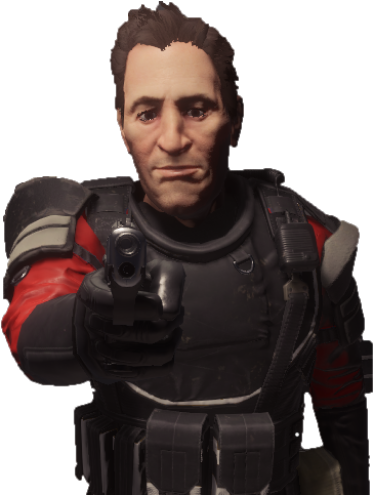 Tutorial Rigged from the Start