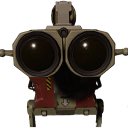 I SEE what you did there