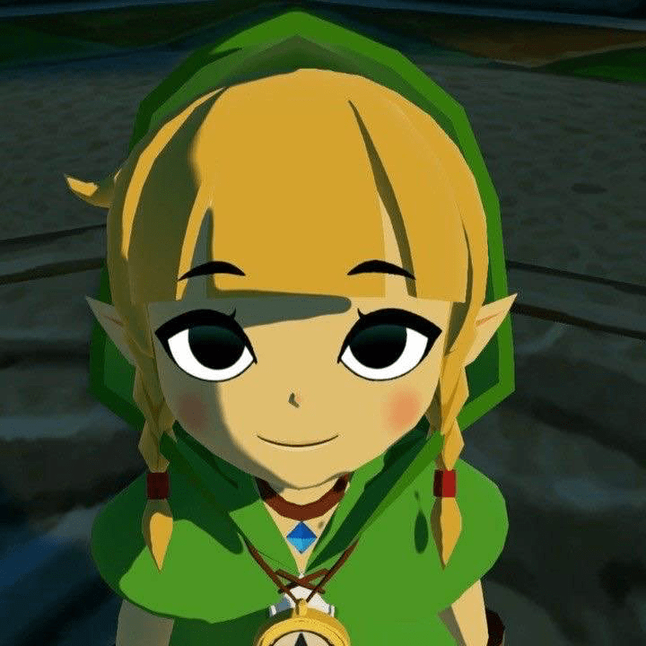 Linkle <discord.gg/kokiri>