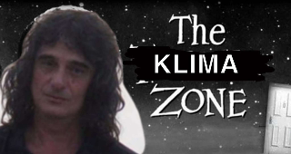 Klimazone