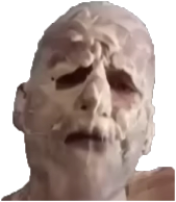 gloop Discord sticker