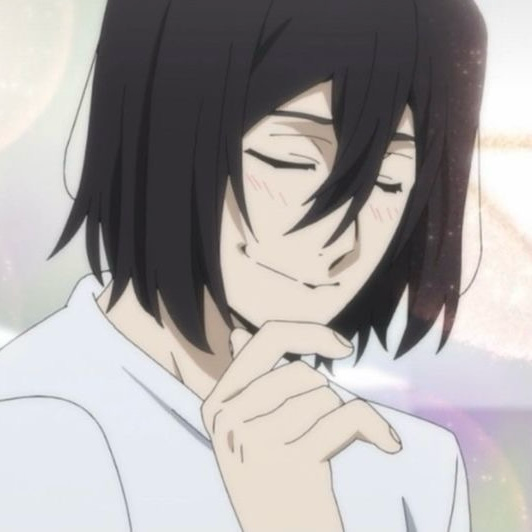 Fyodor Delighted