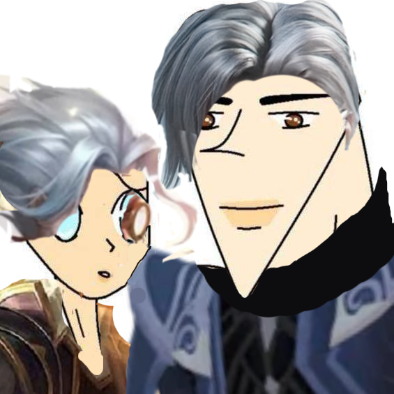 aamon x natan yaoi base