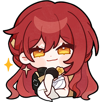 HimekoSmug