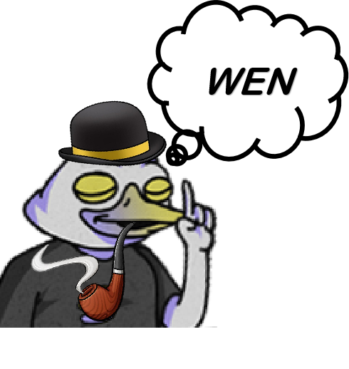 wen