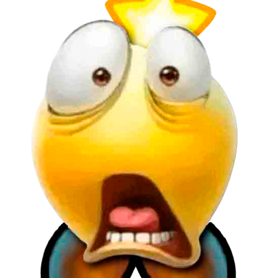 Mario RPG Starlow Flabbergast