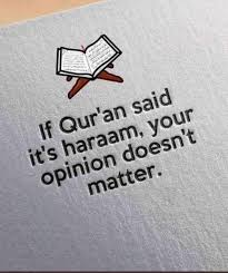 Quran says Discord sticker
