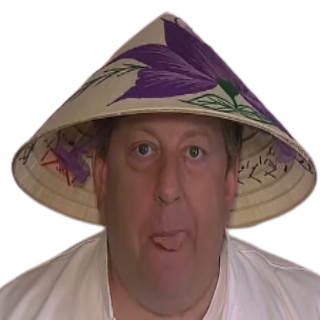 Asiagunnar Discord sticker