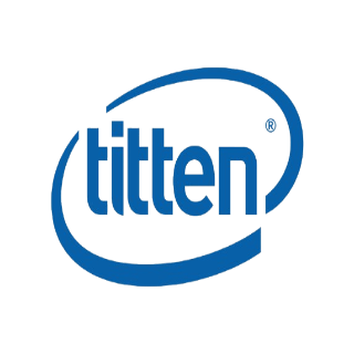 titten Discord sticker