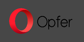 opfer Discord sticker