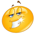 rizz god (.gg/soundeffects)