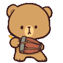 bam (.gg/soundeffects)