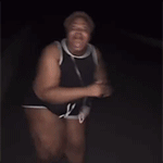 fast peach (.gg/soundeffects)