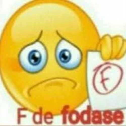 fdefodase Discord sticker