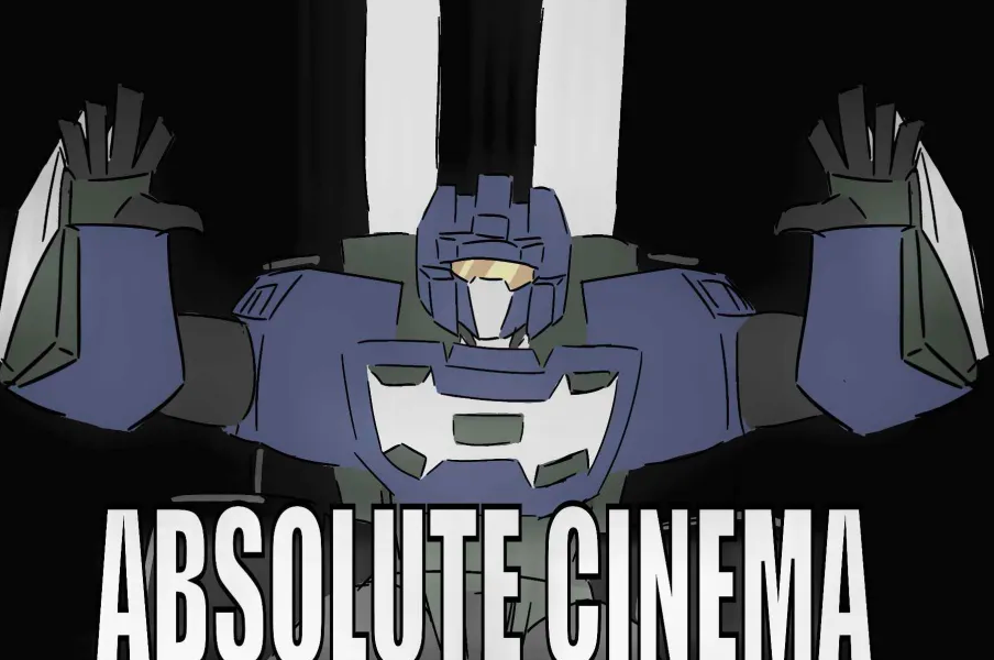 tfone is an Discord sticker