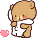 MHSC_BearHug