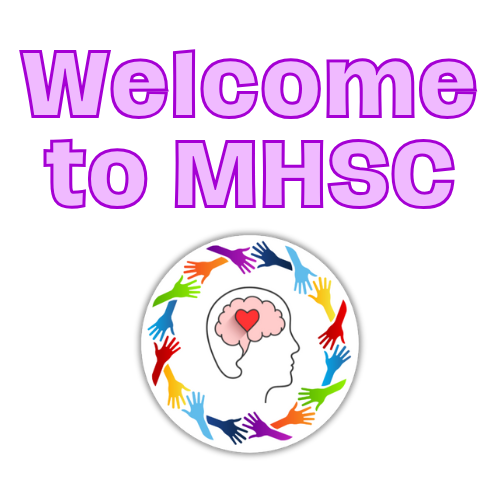 MHSC_Welcome