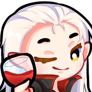 sns cheers Discord sticker