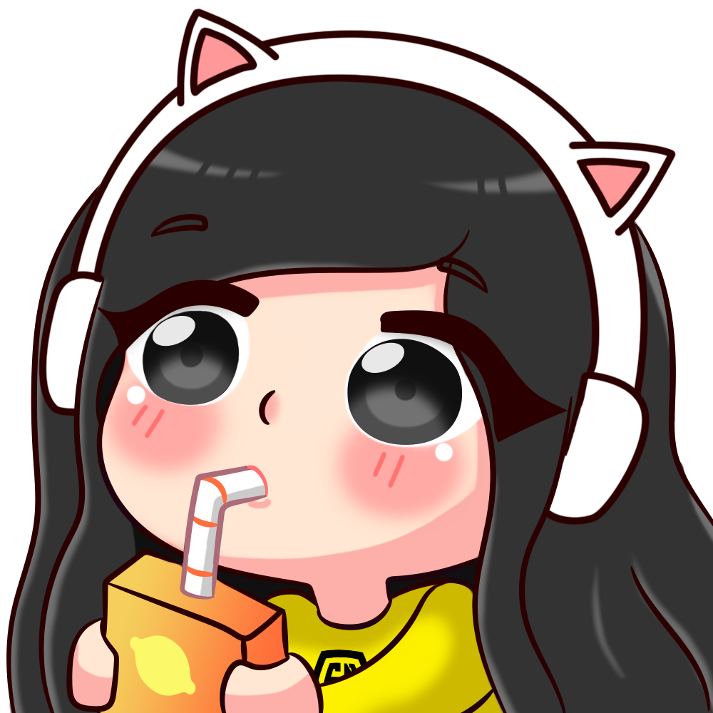 sns sip Discord sticker