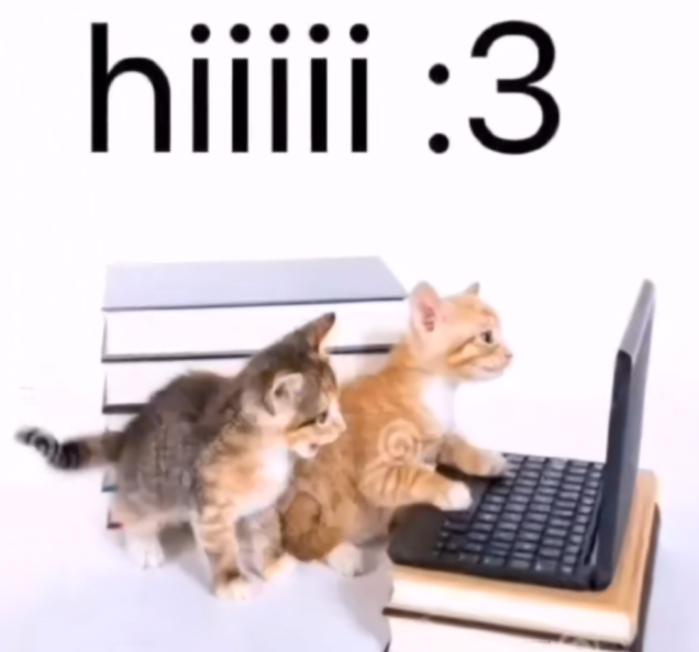 HAII (.gg/soundeffects)