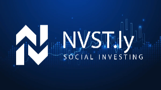 NVSTly Banner Discord sticker