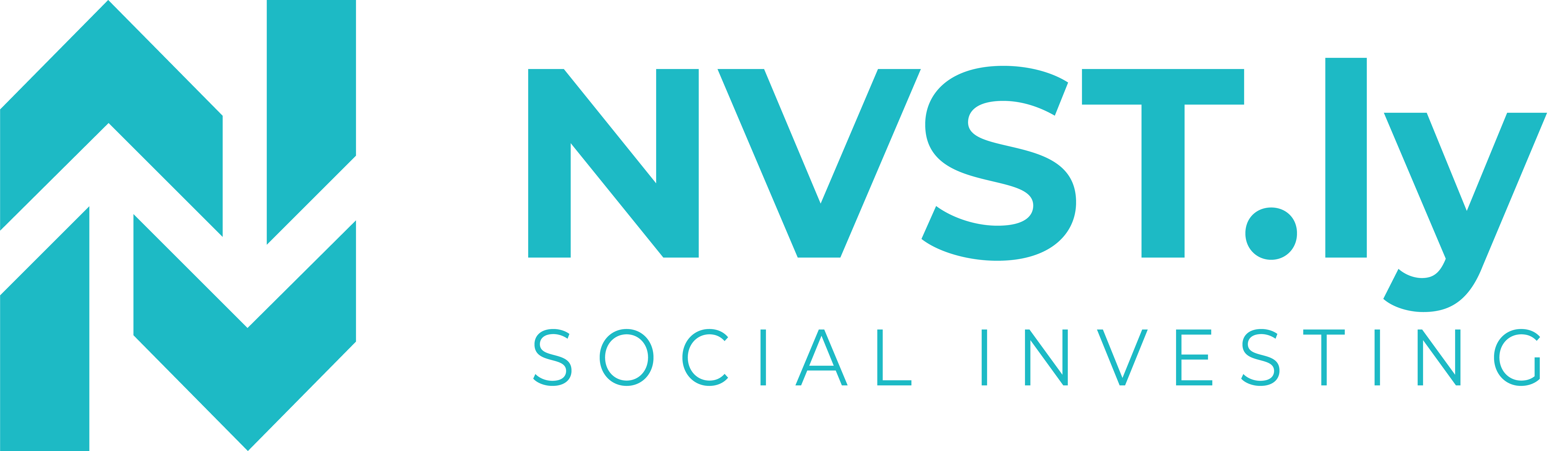 NVSTly Banner (Transparent) Discord sticker