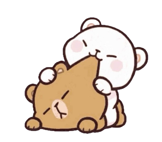 bear bite .gg/soundeffects