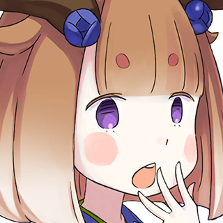 rz_oo Discord sticker