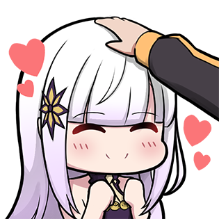 rz_pat Discord sticker