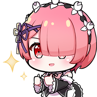 rz_good Discord sticker
