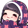 ds_sleep Discord sticker