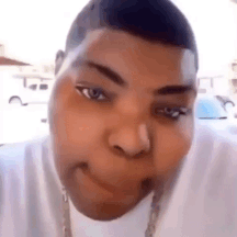 hey *flirtious* /jealousy