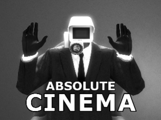 absolutecinema