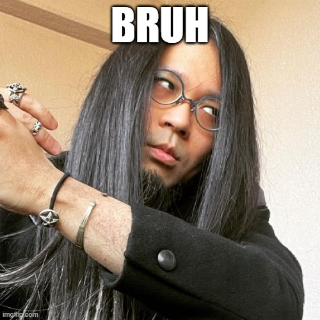 bruh 