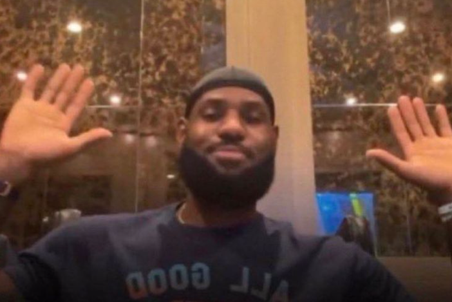 legoat james .gg/cozynxs