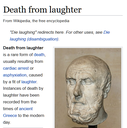 deathfromlaughter 