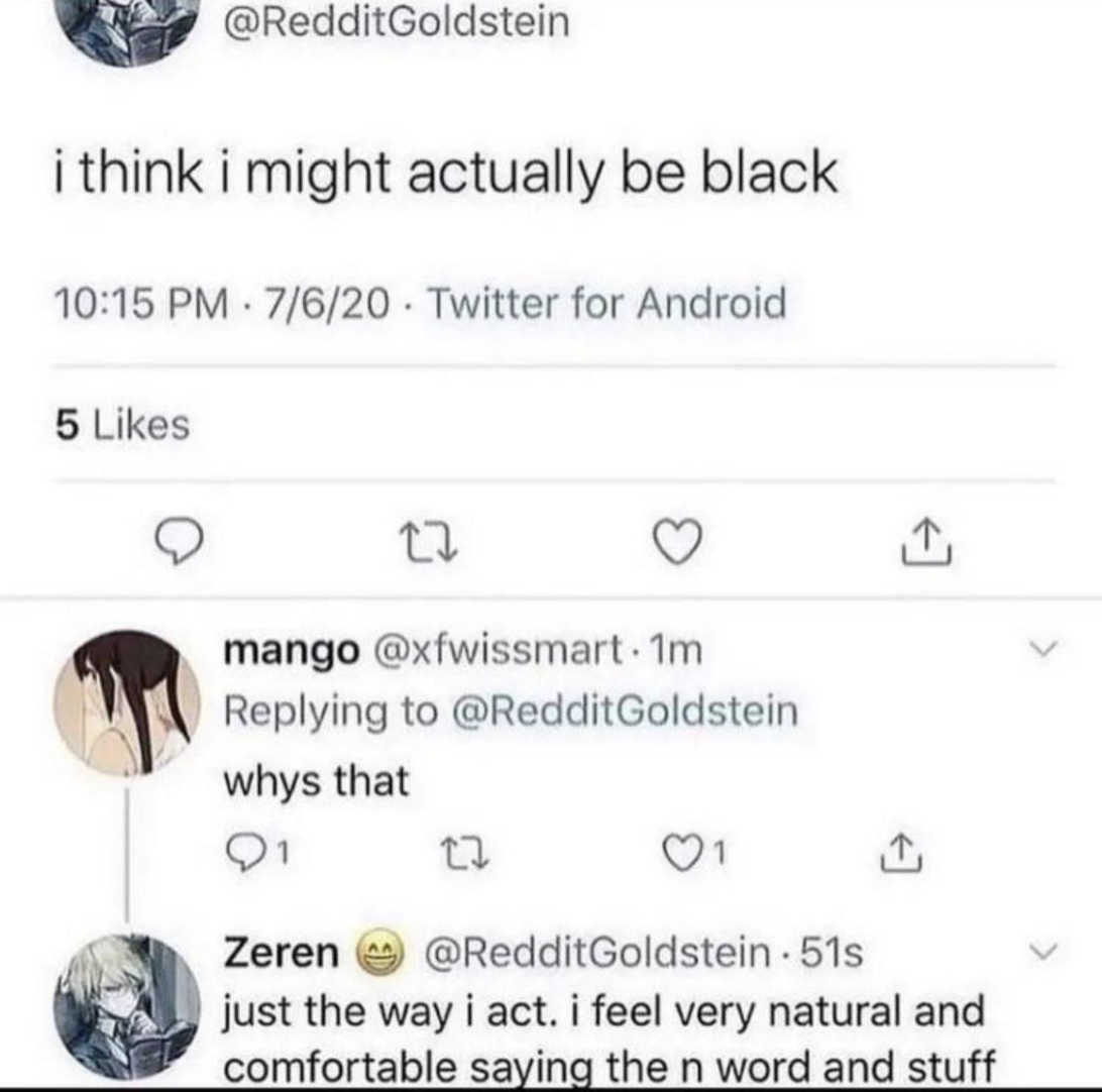 ithinkimightactuallybeblack
