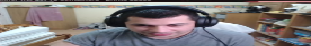 claudiu wide Discord sticker