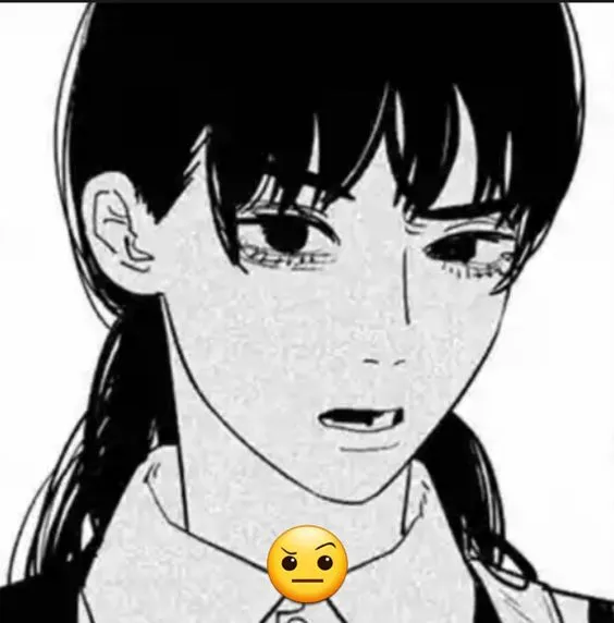 you did what Discord sticker